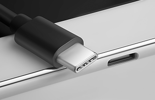 USB Type-C Cables