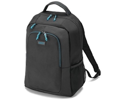 Laptop Backpacks