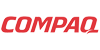 Compaq UPS Batteries