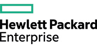 HPE Storage