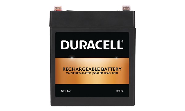 698-8091 Battery