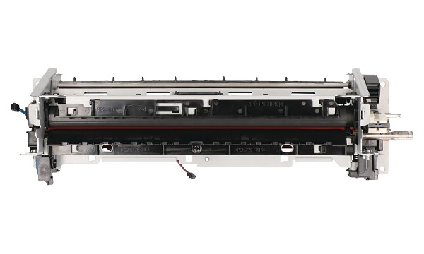 LJ P2055X Fusing Assembly