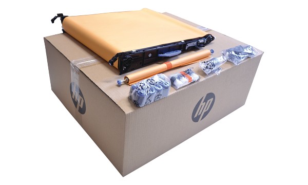 Color Laserjet Ent M750xh HP Transfer Kit CLJ CP5525