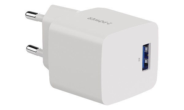 iPad mini 2 Charger