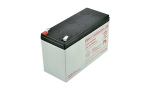 Valve Regulated Lead Acid Battery