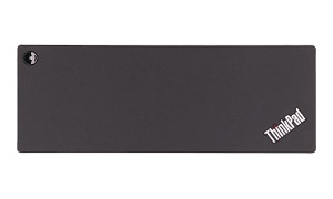 ThinkPad Universal Thunderbolt 4 Dock