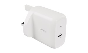 Wall Charger PD 45W GaN 1 x USB-C