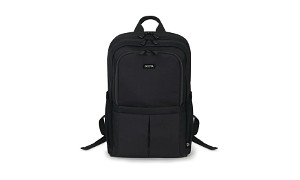 Eco Backpack SCALE 13-15.6