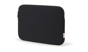 BASE XX Laptop Sleeve 10-11.6" Black