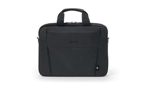 Eco Slim Case BASE 15-15.6