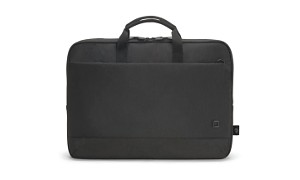 Eco Slim Case MOTION 12 - 13.3”