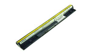 Ideapad S405 Battery (4 Cells)