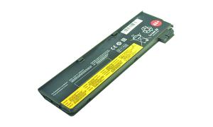 121500148 Battery (3 Cells)