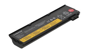 01AV427 Battery (6 Cells)