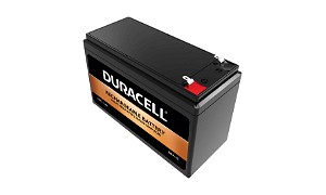 UPS F6H650 FR UNV Battery