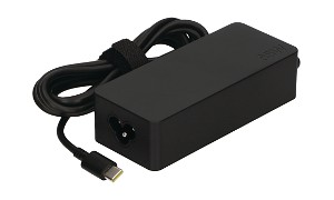 ThinkPad E15 20RE Adapter