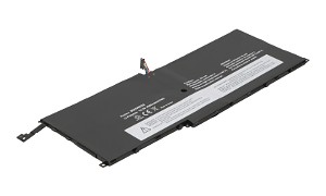 01AV441 Battery (4 Cells)