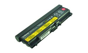 ThinkPad T510 4384 Battery (9 Cells)