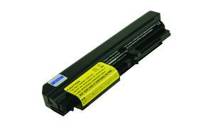 ThinkPad R61 7738 Battery (6 Cells)