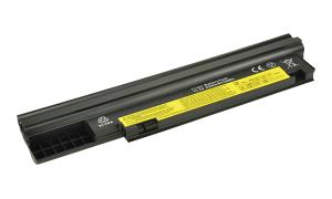 ThinkPad Edge 13 Inch 0196RV 8 Battery (6 Cells)