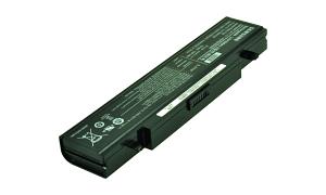 R620 Battery (6 Cells)