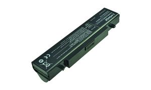 NP-RV408 Battery (9 Cells)