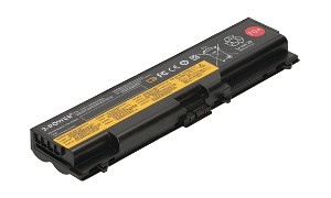 ThinkPad T420 4179 Battery (6 Cells)