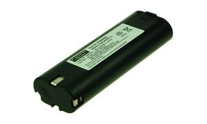 6017DWBE Battery