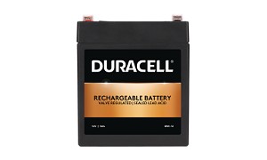 698-8091 Battery