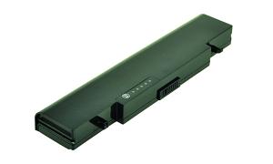 Notebook NP355E7C Battery (6 Cells)