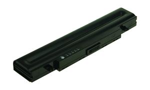 R610-Aura P8400 Deon Battery (6 Cells)