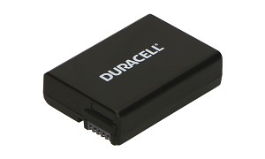 D3500 Battery