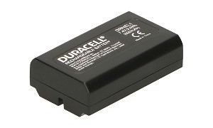 RV-DC4100 Battery