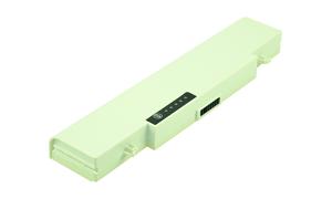 P560 AA02 Battery (6 Cells)