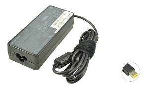 ThinkPad E540 20C6 Adapter