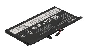 00UR891 Battery (4 Cells)