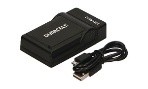 CoolPix B600 Charger