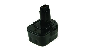 152250-27 Battery