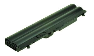 ThinkPad L520 5015 Battery (6 Cells)