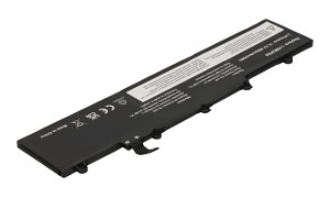 5B10X02606 Battery