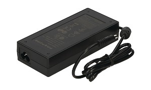 V330-14ISK 81AY Adapter