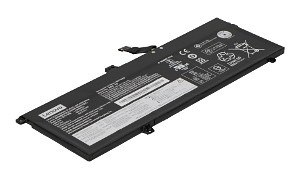 5B10W13923 Battery (6 Cells)