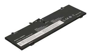 Ideapad Yoga 7-14ITL5 82LW Battery (4 Cells)