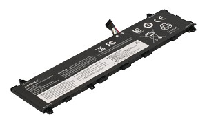 L18L3PF7 Battery (3 Cells)