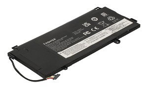 00HW009 Battery (4 Cells)