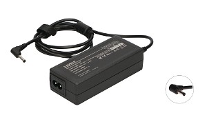 Ideapad 320-14IKB 80YD Adapter