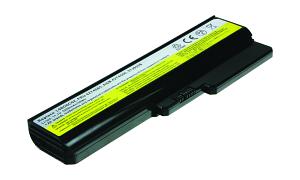 3000 G430 4153 Battery (6 Cells)