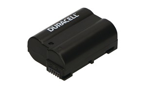 D7500 Battery (2 Cells)