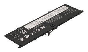 Yoga Slim 7 Pro-14IHU5 82NC Battery (4 Cells)