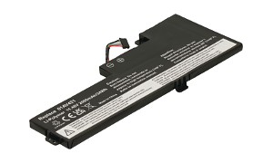 01AV419 Battery (3 Cells)